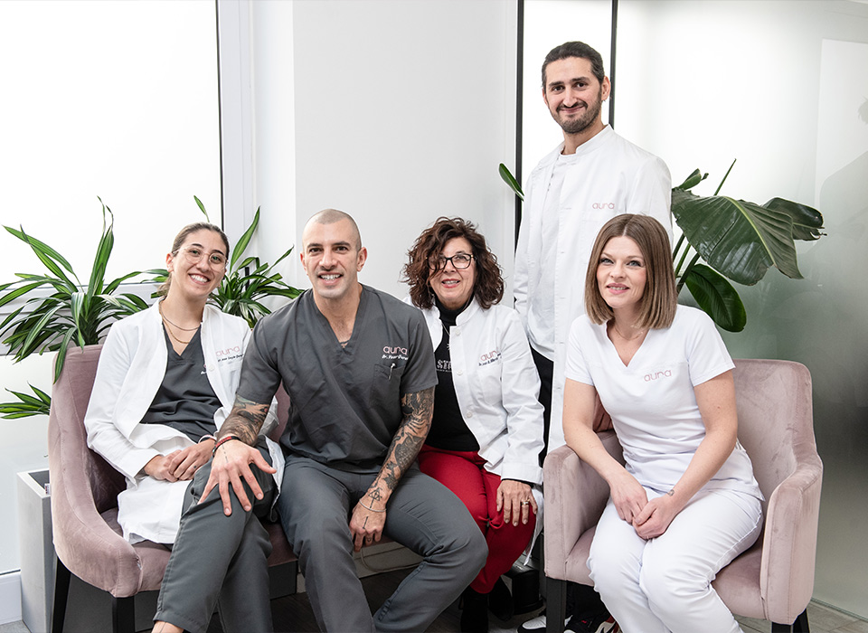 slider_chi-siamo-aura-1