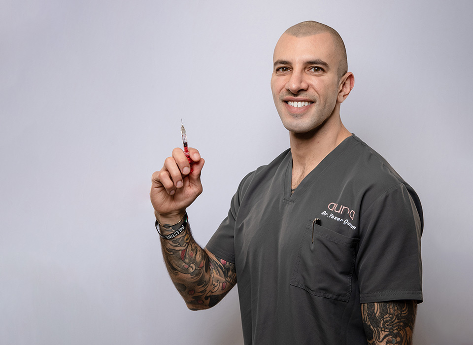 slider_chi-siamo-aura-2