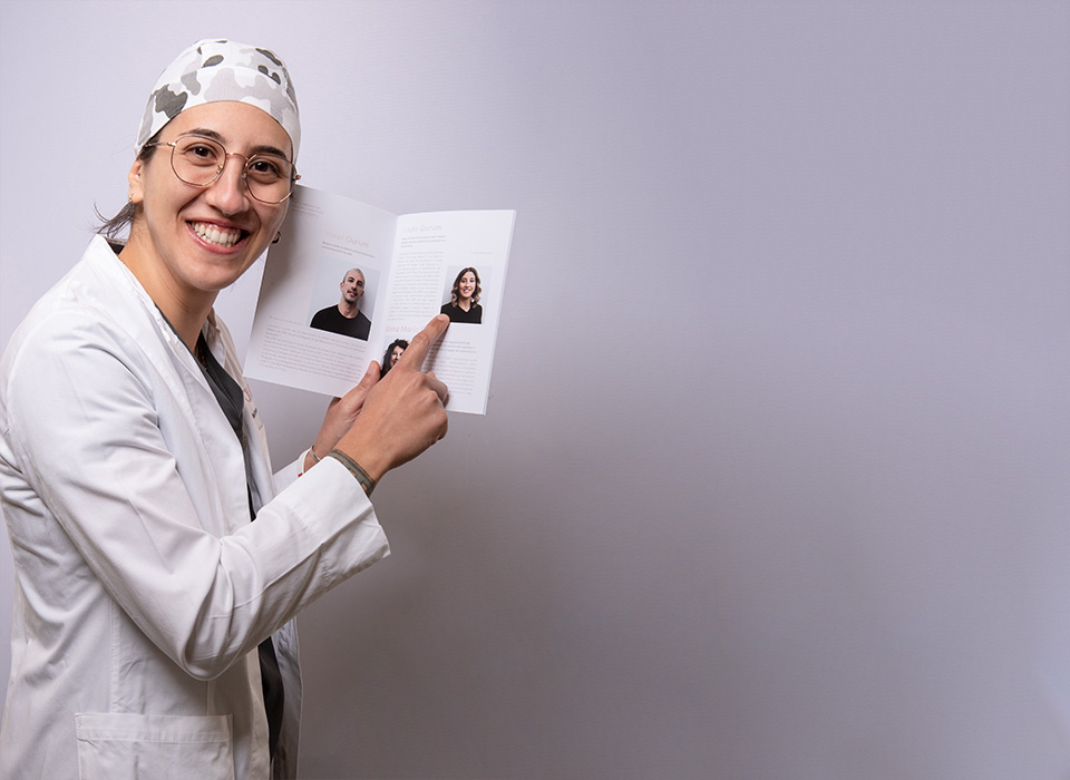 slider_chi-siamo-aura-3