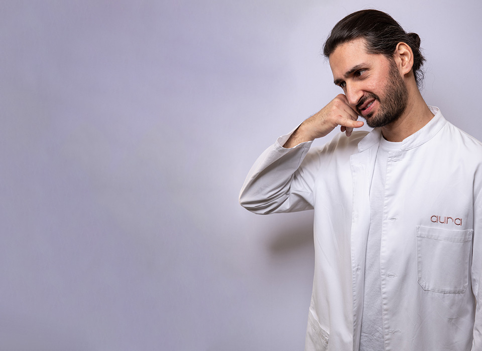 slider_chi-siamo-aura-4